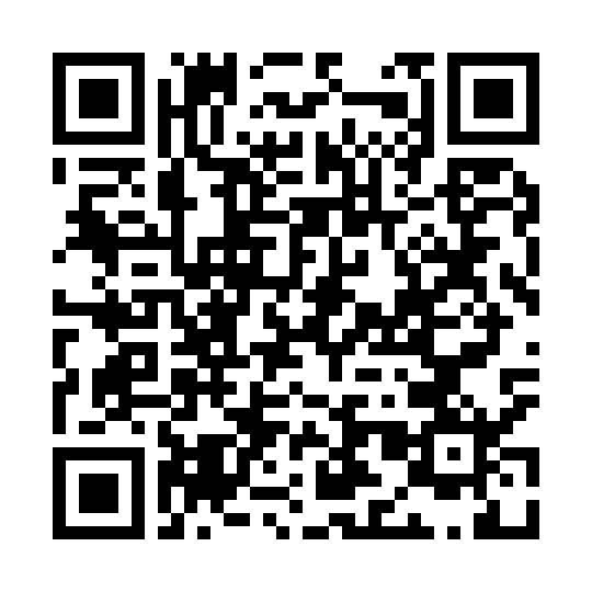 QR для входу