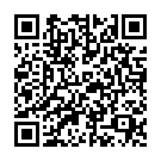 QR для входу