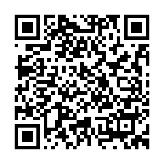 QR для входу