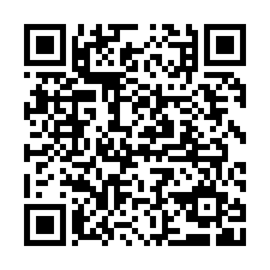 QR для входу