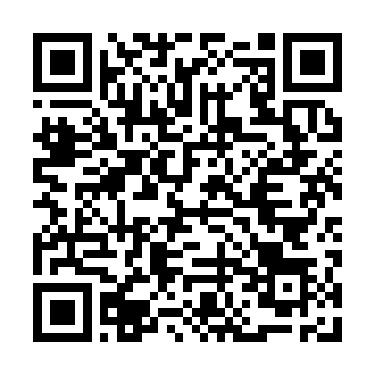 QR для входу