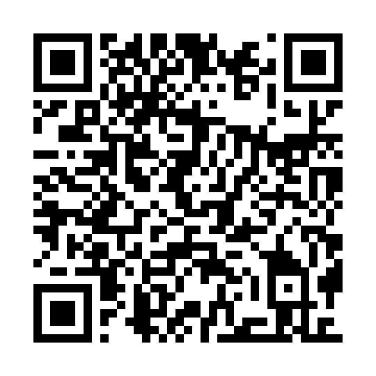 QR для входу
