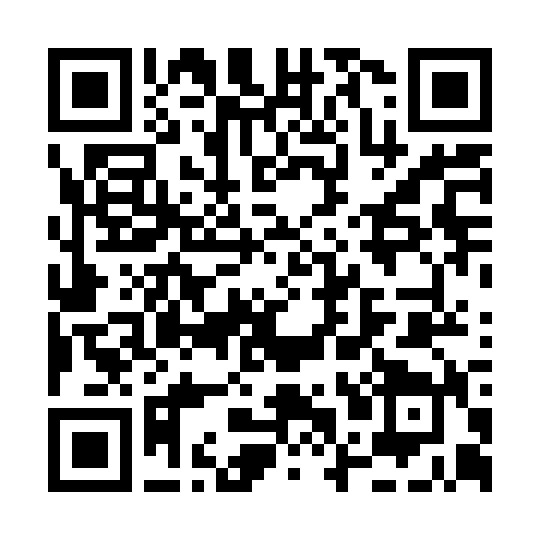 QR для входу