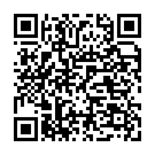 QR для входу