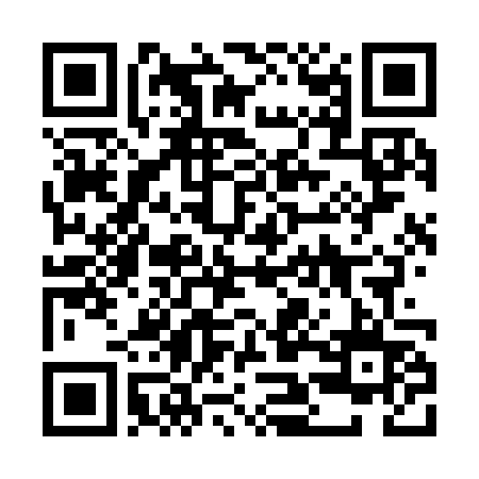 QR для входу