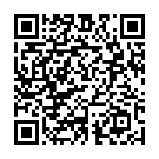 QR для входу