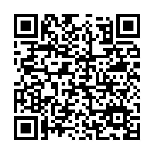 QR для входу