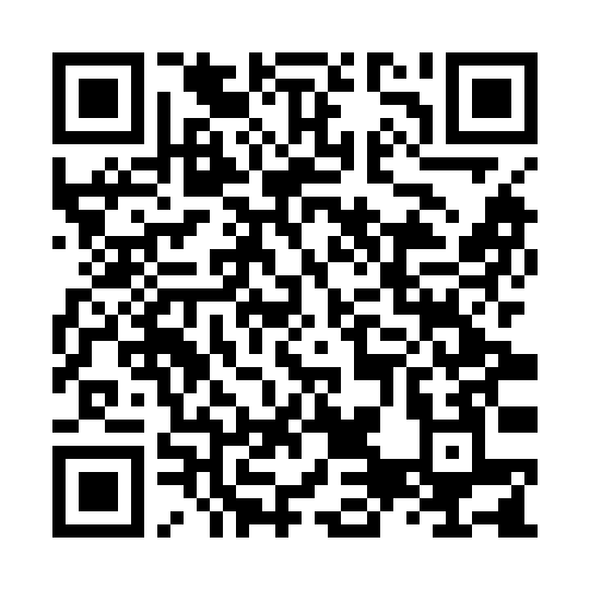 QR для входу