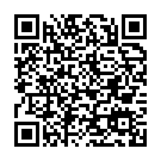 QR для входу