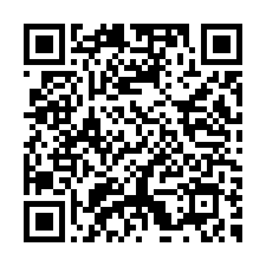 QR для входу