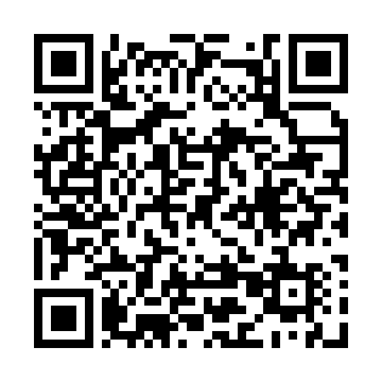 QR для входу