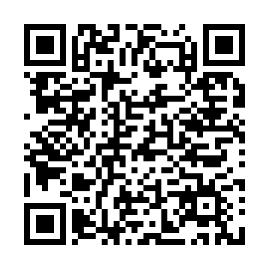QR для входу