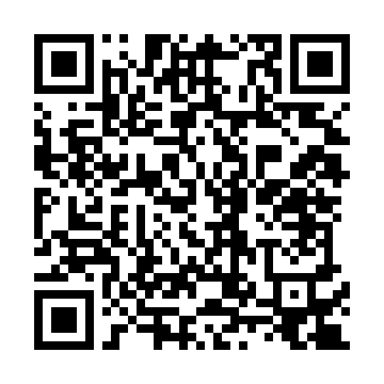 QR для входу