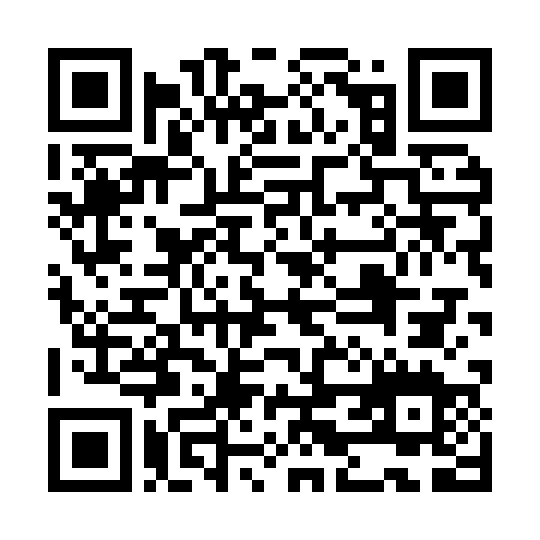 QR для входу