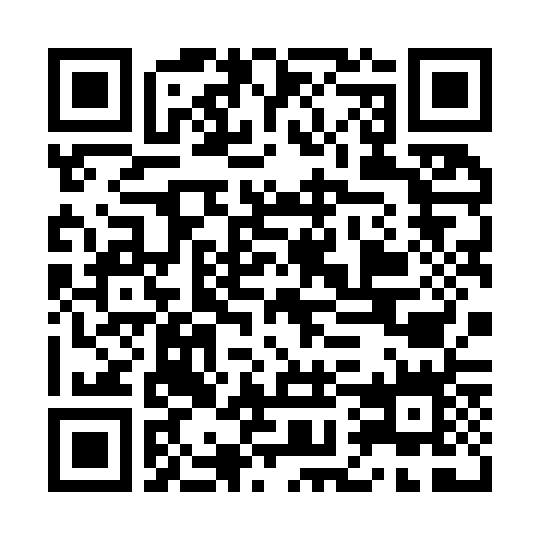 QR для входу