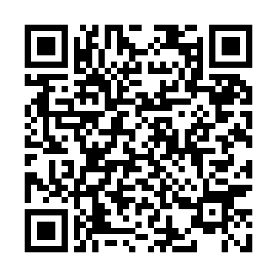 QR для входу