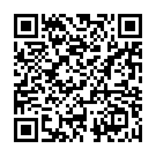 QR для входу