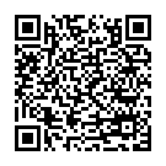 QR для входу