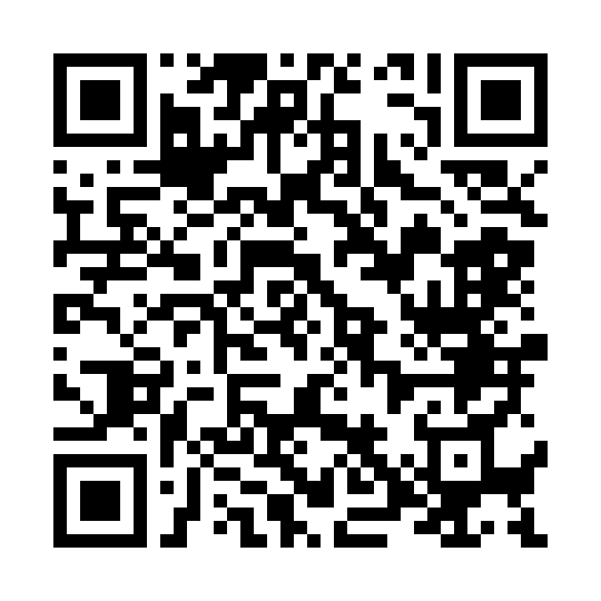 QR для входу