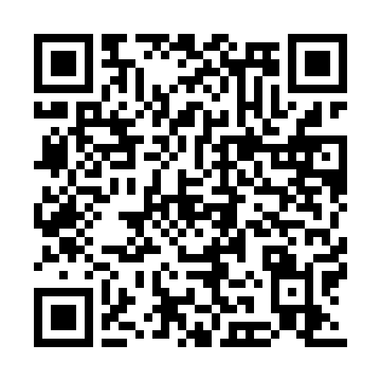 QR для входу