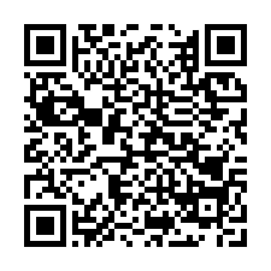 QR для входу