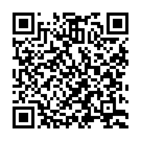 QR для входу