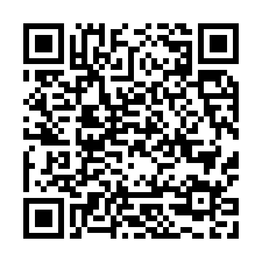 QR для входу
