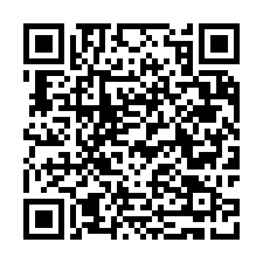 QR для входу