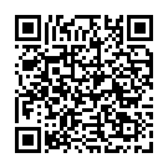 QR для входу