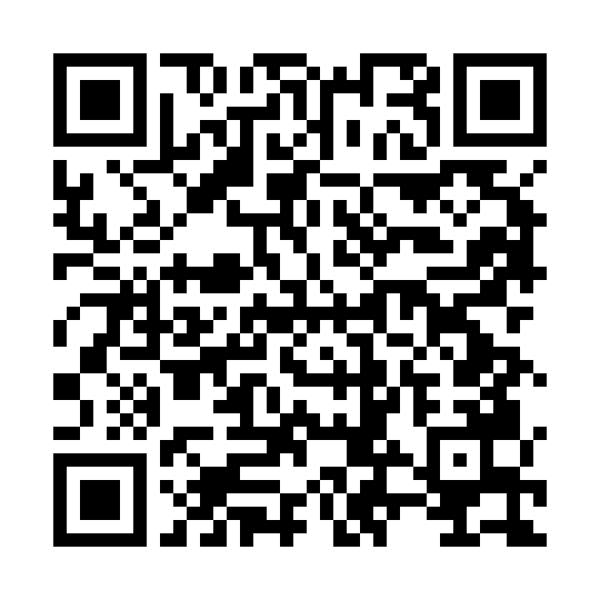QR для входу