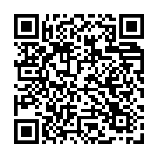QR для входу