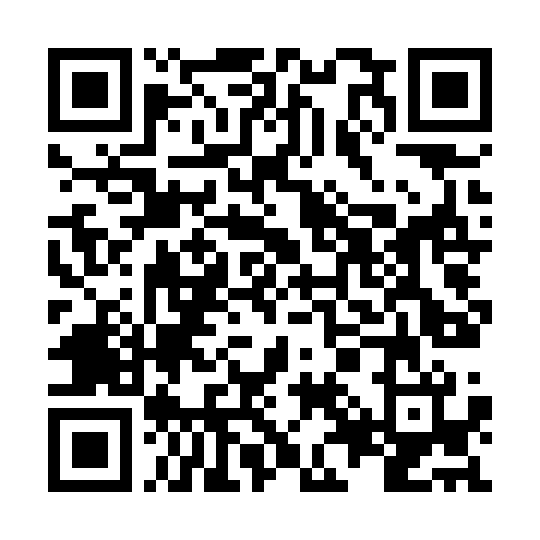 QR для входу