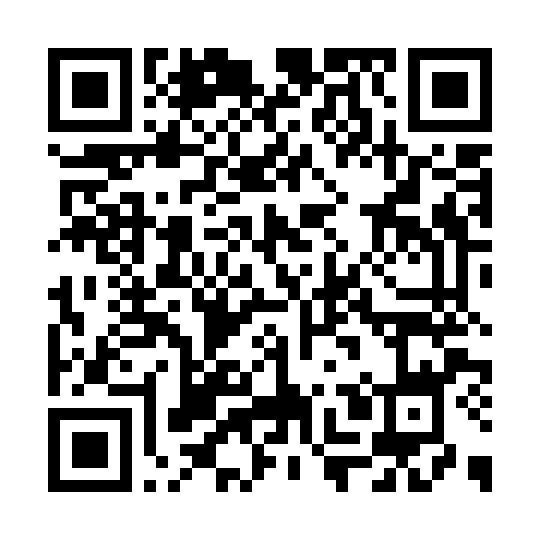 QR для входу