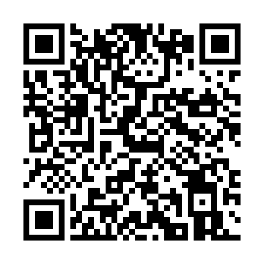 QR для входу