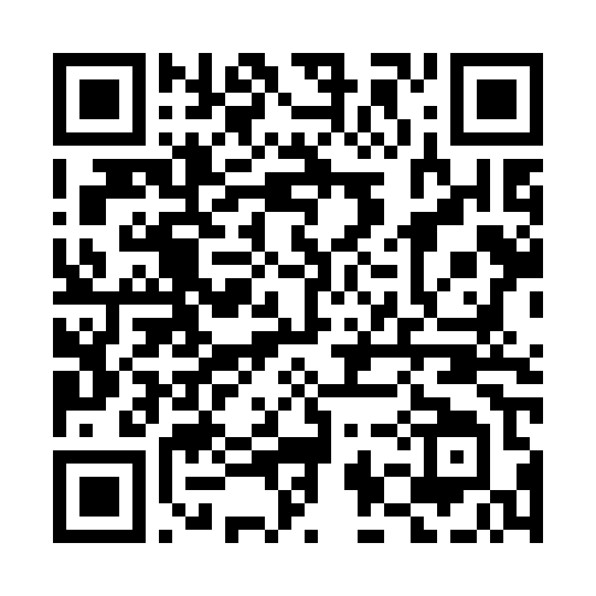 QR для входу