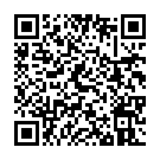 QR для входу