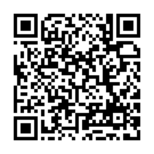 QR для входу