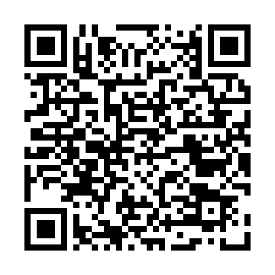 QR для входу