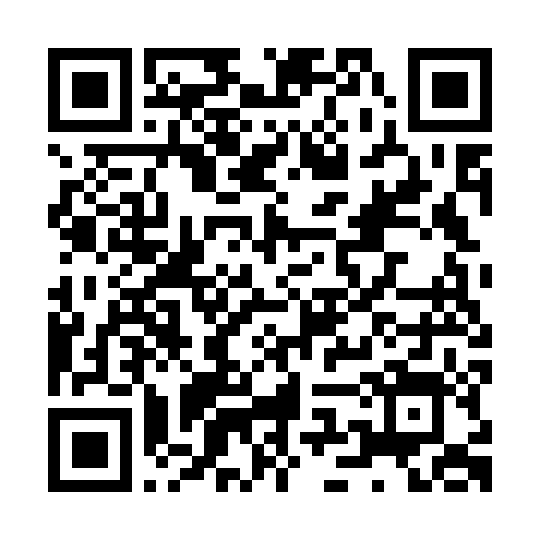 QR для входу