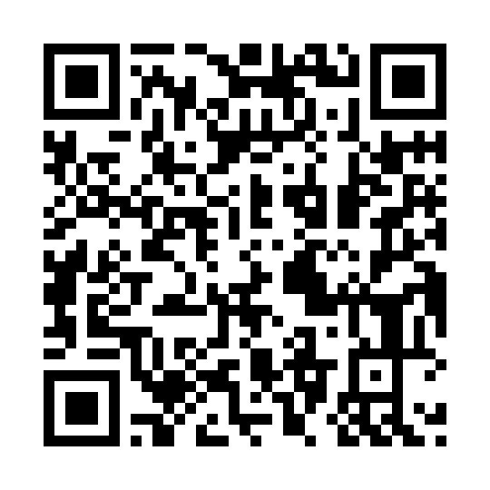 QR для входу