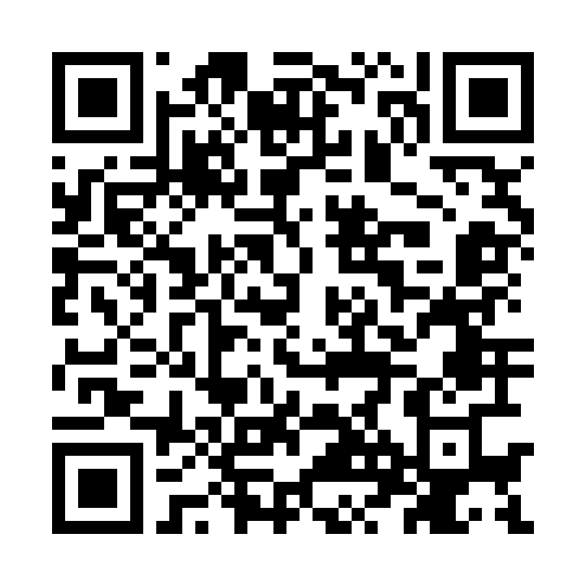 QR для входу