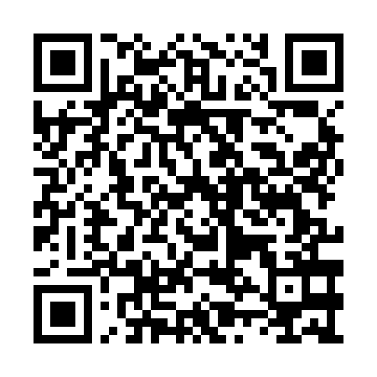 QR для входу