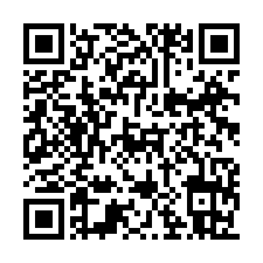 QR для входу