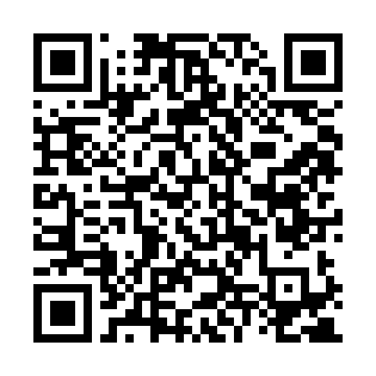QR для входу