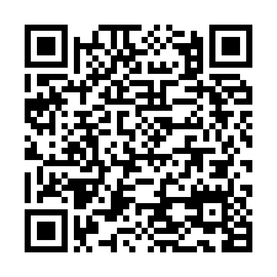 QR для входу