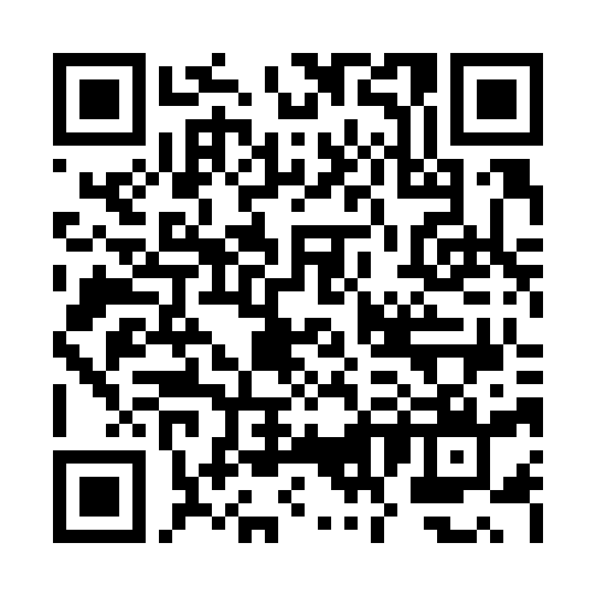 QR для входу