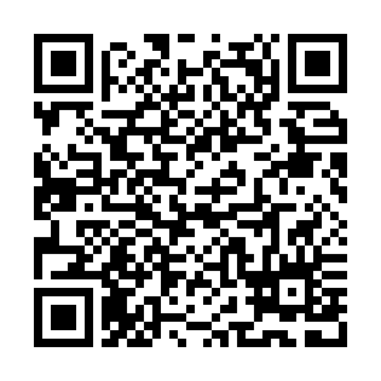 QR для входу