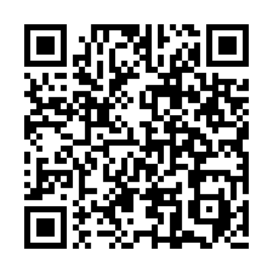 QR для входу