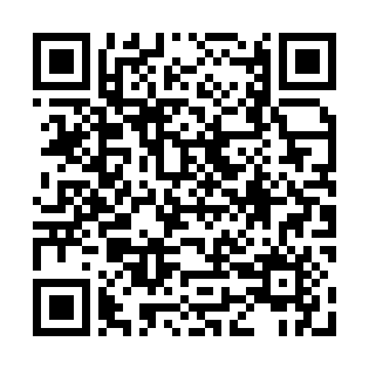 QR для входу