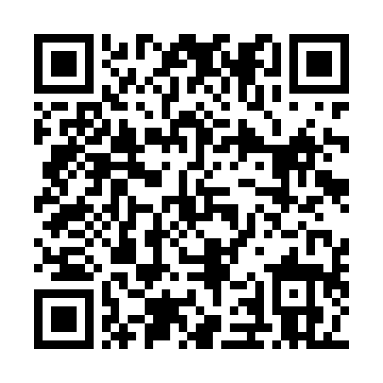 QR для входу